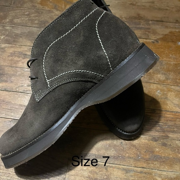 New - Picture 2 of 4